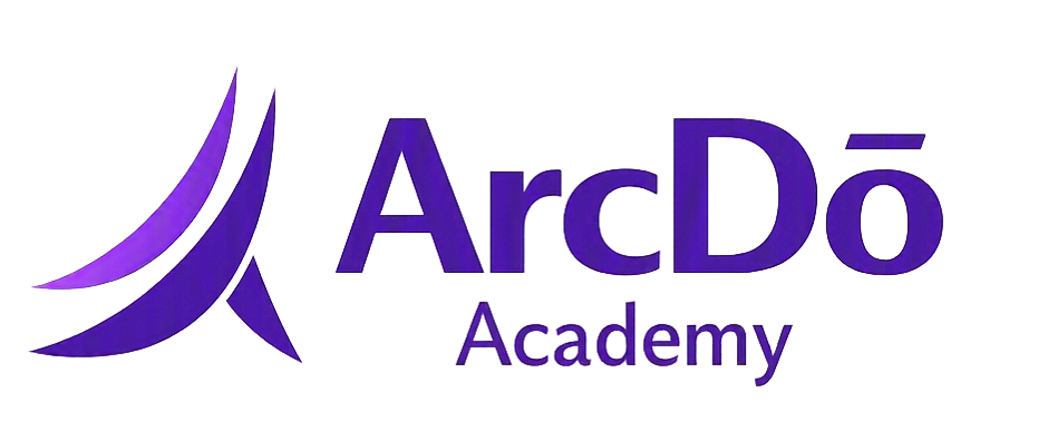 Program Logo